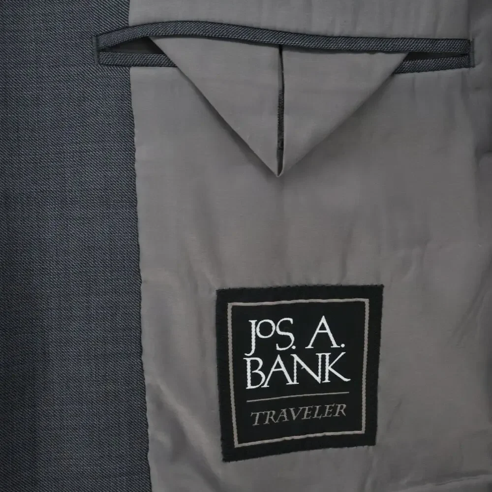 Jos. A. Bank jos bank